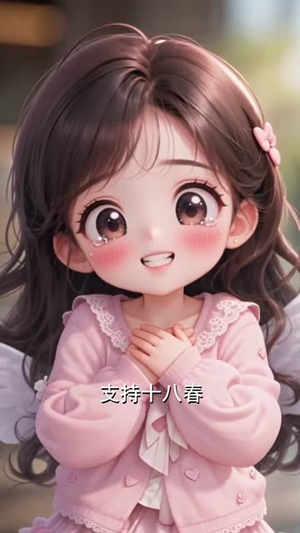 夜莺说想你：野玫瑰落入他怀（186集）百亿短剧抢先看