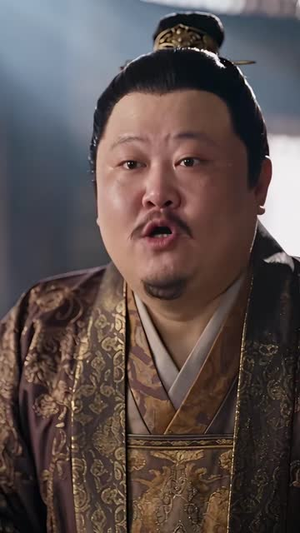 镇北少帅第二季(93集) 镇北少帅第二季(93集)分享好看短剧