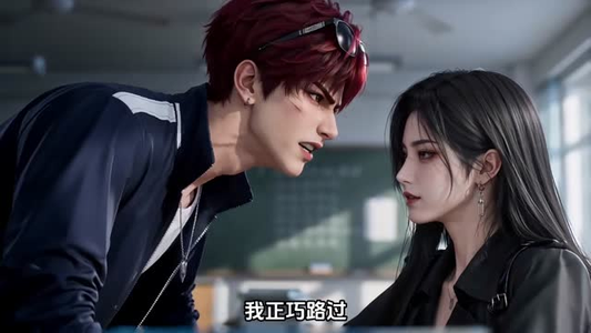 傲女摊牌(141集) 傲女摊牌(141集)在线看
