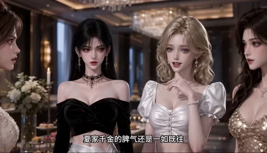请你慢慢走向我(65集) 请你慢慢走向我(65集)精彩短剧追不停