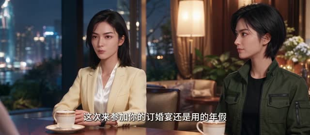 田野之上的新生,青青田园暖第六季(200集) 田野之上的新生,青青田园暖第六季(200集)短剧上头又好看