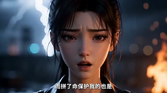 这群丧尸有点饿(75集) 这群丧尸有点饿(75集)最新上映的短剧