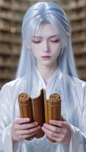 天降小奶团,清冷少主破防了第二季(147集) 天降小奶团,清冷少主破防了第二季(147集)热门短剧免费看