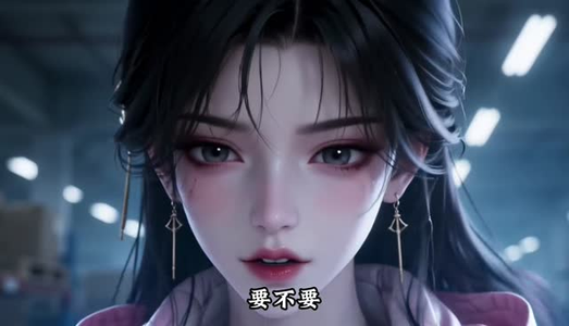 末日宾馆:末世第一粮仓(140集) 末日宾馆:末世第一粮仓(140集)民国短剧推荐