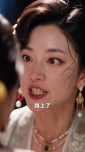 位面快穿致富:我的小小杂货铺第二季(201-349集) 位面快穿致富:我的小小杂货铺第二季(201-349集)高质量短剧推荐