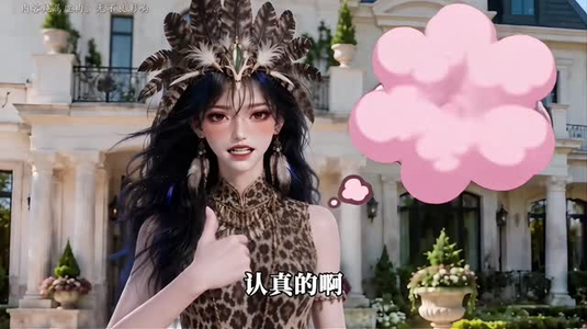 蓄意逐风之心动同行第三季(296集) 蓄意逐风之心动同行第三季(296集)在线免费观影