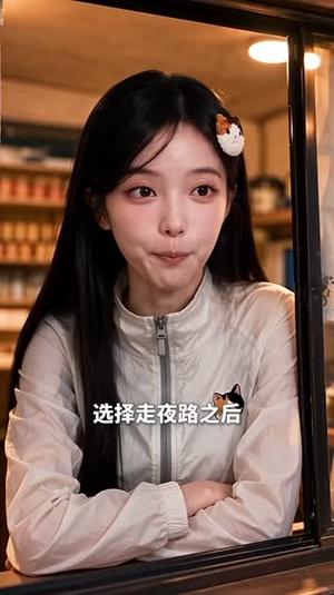 位面快穿致富:我的小小杂货铺第二季(1-200集) 位面快穿致富:我的小小杂货铺第二季(1-200集)爆款短剧一起追