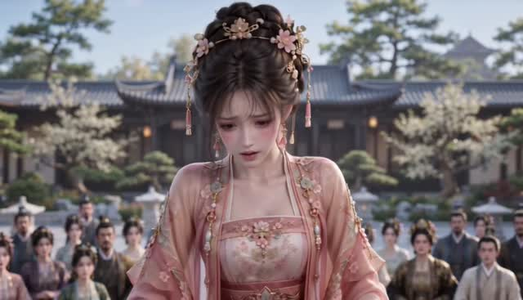 穿书拒做冤种前妻(119集) 穿书拒做冤种前妻(119集)热播短剧排行榜