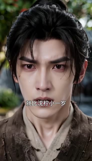农妇沈柠奇遇记(150集) 农妇沈柠奇遇记(150集)超爽短剧推荐