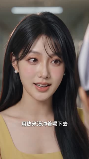 当深情侵入谎言(1-249集) 当深情侵入谎言(1-249集)热门火爆短剧