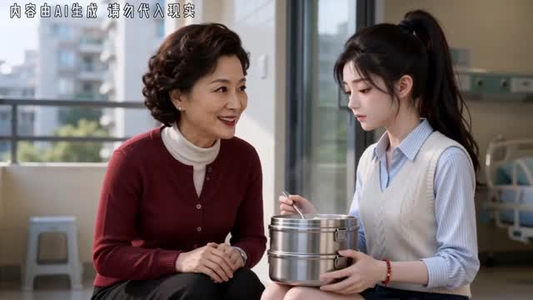霁月安遥之以余生为诺护你岁岁无忧第一季(144集) 霁月安遥之以余生为诺护你岁岁无忧第一季(144集)百度网盘资源