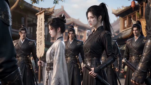 错许东风意(201集) 错许东风意(201集)剧好看短剧推荐