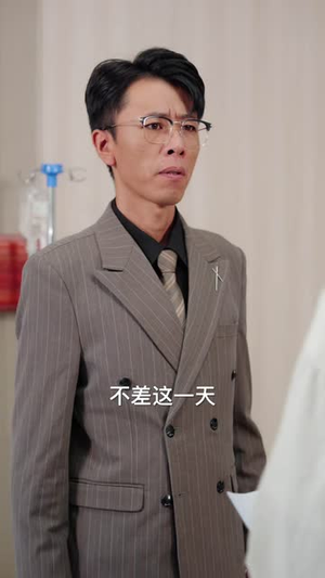 借车公约(65 集) 借车公约(65 集)最新热门短剧