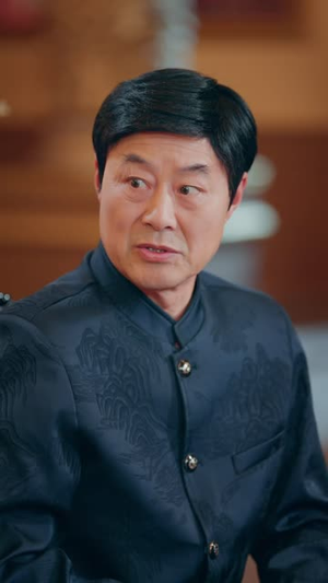 别惹我,我开了天眼(99 集) 别惹我,我开了天眼(99 集)最火爆短剧