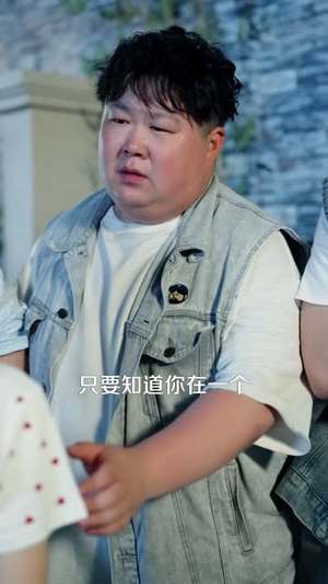 龙家长姐一出手,弟弟们原地变型(43 集) 龙家长姐一出手,弟弟们原地变型(43 集)热门短剧又来了