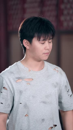 我被神龙附体了(99 集) 我被神龙附体了(99 集)好看的短剧电影