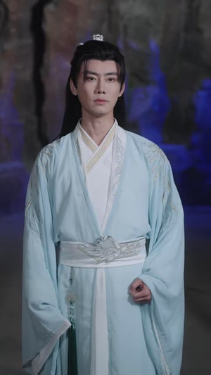 修仙:我即天命(127 集) 修仙:我即天命(127 集)在线看到大结局