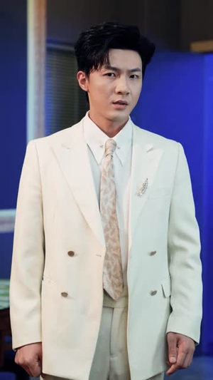 九师授技,我成了全系武者(80 集) 九师授技,我成了全系武者(80 集)精彩短剧来袭