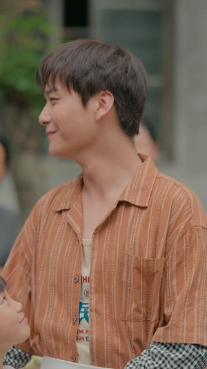 离开李家后我成了全村的首席(60 集) 离开李家后我成了全村的首席(60 集)高清画质免费看