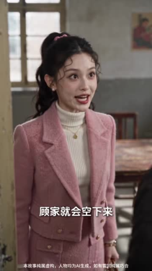临夏的陆凛第三季(101集) 临夏的陆凛第三季(101集)热播短剧推荐