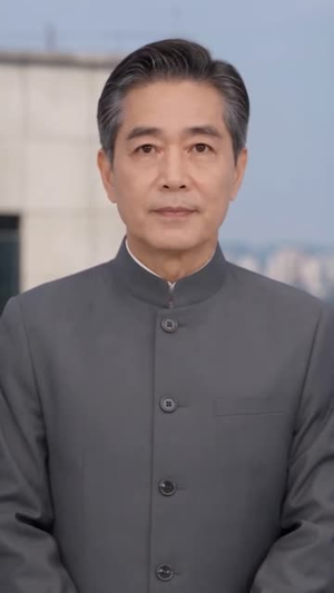 错爱成婚,贺总追妻路漫漫(121集) 错爱成婚,贺总追妻路漫漫(121集)短剧全集完整