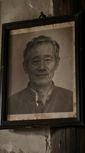 我在诡异世界开餐馆（82集）解说文案
