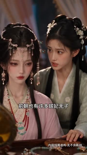 赴君心寄以棠（125集）经典回顾免费看