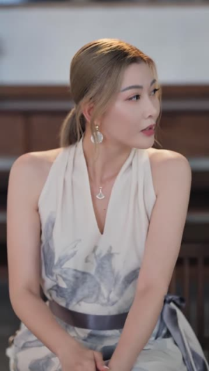 离婚后我让前夫欠我500万(60集) 离婚后我让前夫欠我500万(60集)80到100集