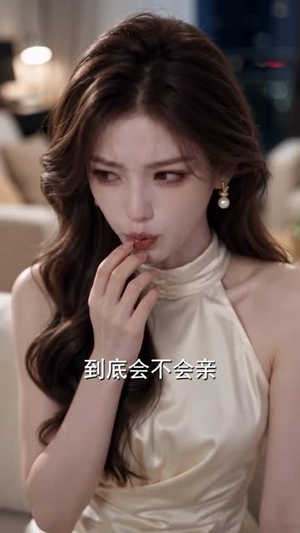 资助对象竟然是太子爷,我连夜跑路(80集) 资助对象竟然是太子爷,我连夜跑路(80集)80到100集