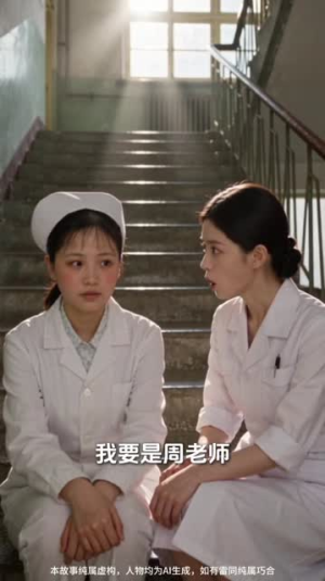 临夏的陆凛第二季(116集) 临夏的陆凛第二季(116集)快来看短剧