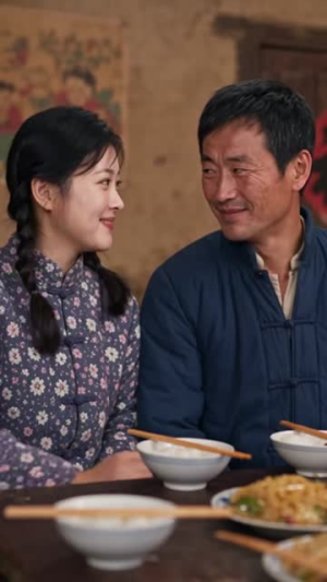 懒萌牛妞,今天又没挨揍2(189集) 懒萌牛妞,今天又没挨揍2(189集)热门短剧又来了