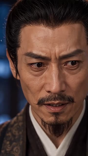 真千金她在西北开荒称王(90集) 真千金她在西北开荒称王(90集)全集一网打尽