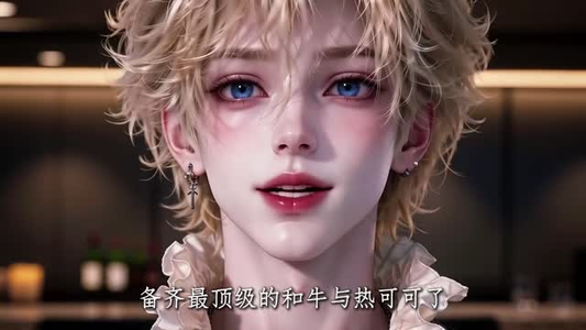 雾晚肆意蔓延第3季(182集) 雾晚肆意蔓延第3季(182集)全集我都看完了