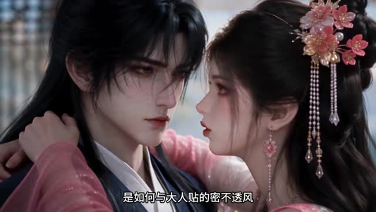 红鸾谋(下)(301-551集) 红鸾谋(下)(301-551集)零花钱看整部剧