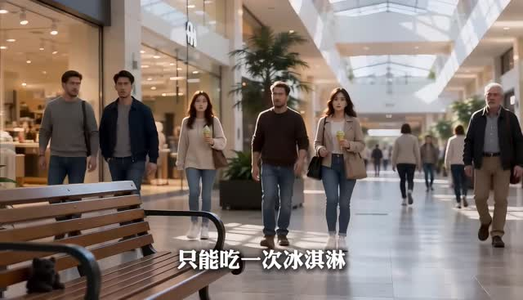 度淼入年第1季（143集）短剧全集免费看