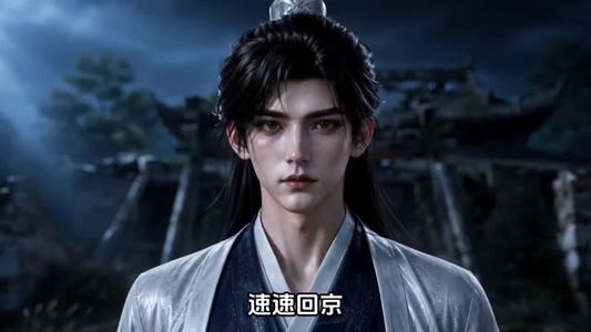 山河独酌第七季（95集）全集下载