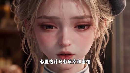 全球躲猫猫:到底谁才是诡异啊!第五季(更至78集) 全球躲猫猫:到底谁才是诡异啊!第五季(更至78集)看到大结局