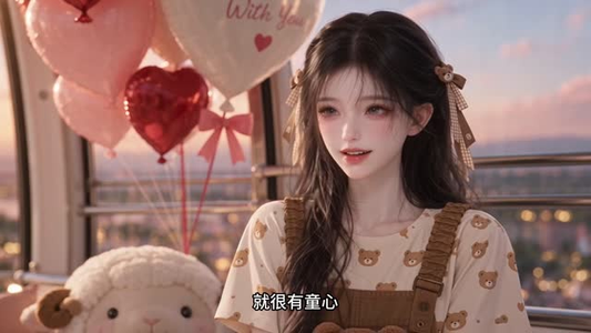 强势染指(157集) 强势染指(157集)经典老剧免费看