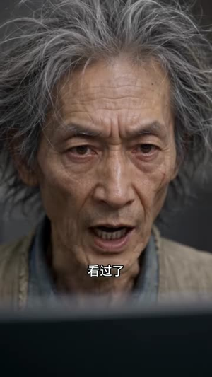 听懂宠物骂街后发现它们全是戏精第二季(102集) 听懂宠物骂街后发现它们全是戏精第二季(102集)在线观看全集