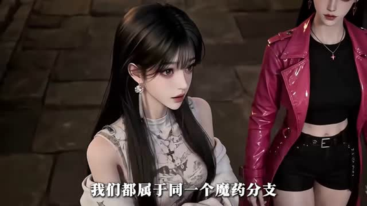 2寝的无限列车求生（145集）免费观看全集