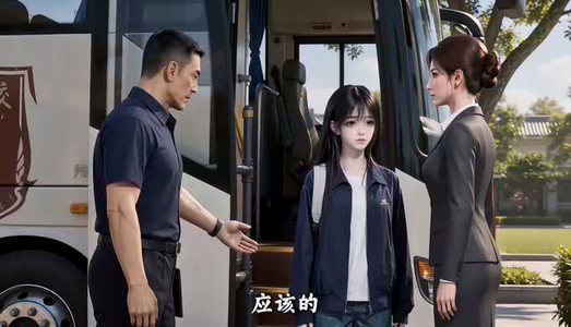 飞鱼盛夏第二季(174集) 飞鱼盛夏第二季(174集)夸克网盘在线看