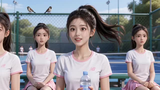 炮灰美男第一季(135集) 炮灰美男第一季(135集)免费版