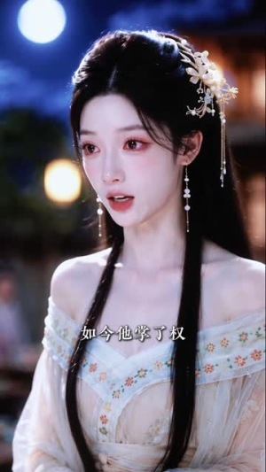 长夜不识卿(100集) 长夜不识卿(100集)热播短剧推荐