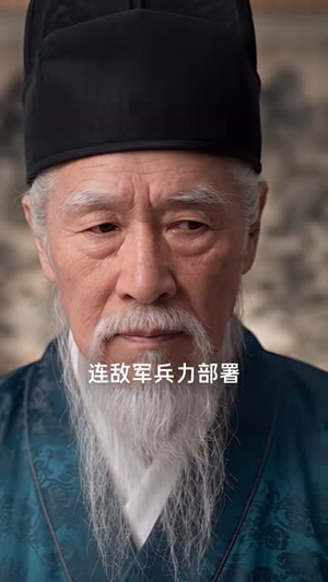 万界书库在手,古人追书追到哭第六季 (119集) 万界书库在手,古人追书追到哭第六季 (119集)推荐好短剧