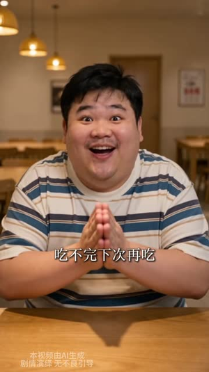 沙县厨神,金融街开沙味第二季(157集) 沙县厨神,金融街开沙味第二季(157集)在哪个平台看
