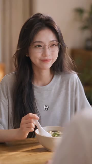 恋综直播，和清冷设计师爆火全网第一季（85集）红果免费看短剧