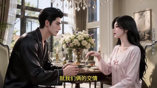 误惹京华第一季（201-445集）热门短剧免费看