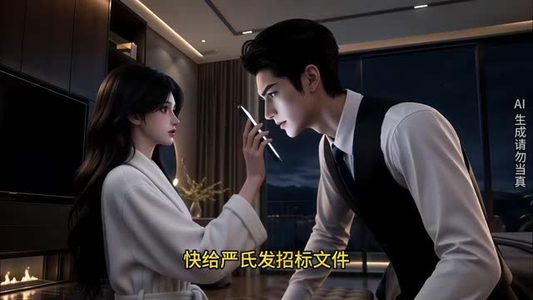 误惹京华第一季(1-200集) 误惹京华第一季(1-200集)分享热门短剧