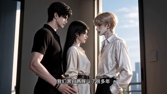 蜿蜒侵心(41集) 蜿蜒侵心(41集)经典老剧免费看
