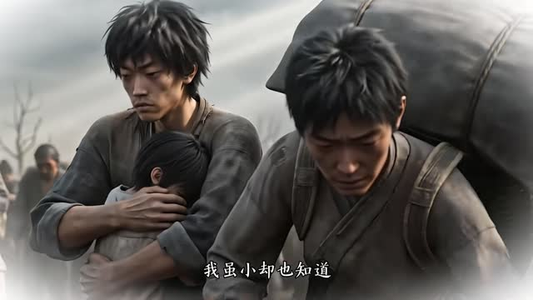 我的小青梅(63集) 我的小青梅(63集)短剧免费观看